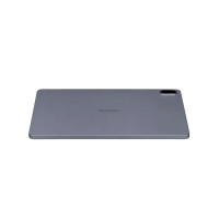 Планшет Huawei MatePad SE AGS6-W19 8GB RAM 128GB ROM Nebula Gray
