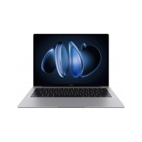 Ноутбук Huawei MateBook 14 14,2