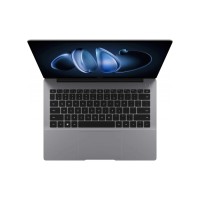Ноутбук Huawei MateBook 14 14,2