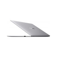 Ноутбук Huawei MateBook 14 14,2