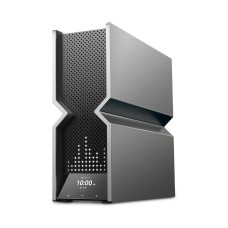 Маршрутизатор Tp-Link Archer BE900