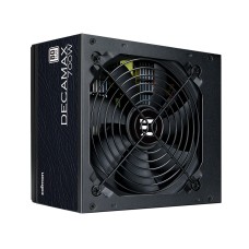 Блок питания Zalman ZM700-LX3 700W