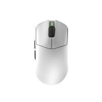 Компьютерная мышь Cougar Revenger Pro 4K WH