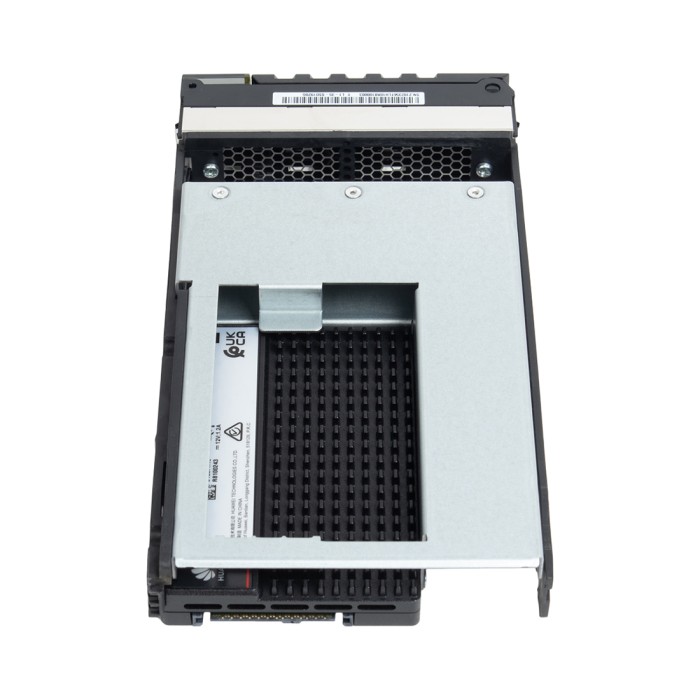 Твердотельный накопитель SSD Huawei L1-35-SSD1920G