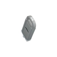 Картридж для сбора отработанных чернил Canon MAINTENANCE CARTRIDGE MC-G04 (5813C001AA)
