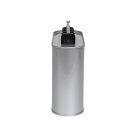 Конденсатор трехфазный iPower BSMJ0,45-10-3 АС 450В 10кВАр
