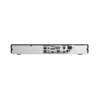 Сетевой видеорегистратор Hikvision DS-7608NXI-I2/VPro