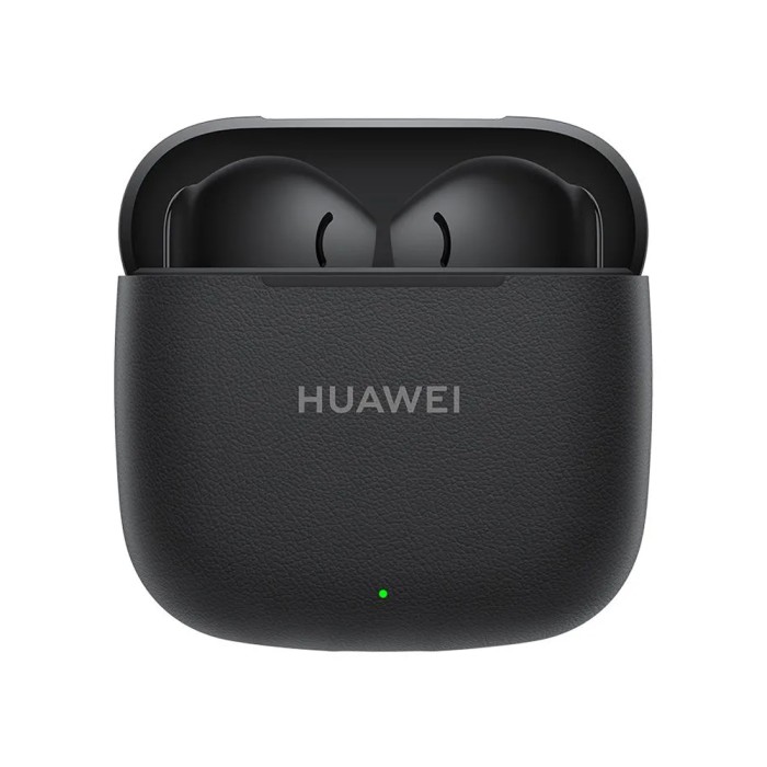 Наушники Huawei FreeBuds SE 3 T0016 Black