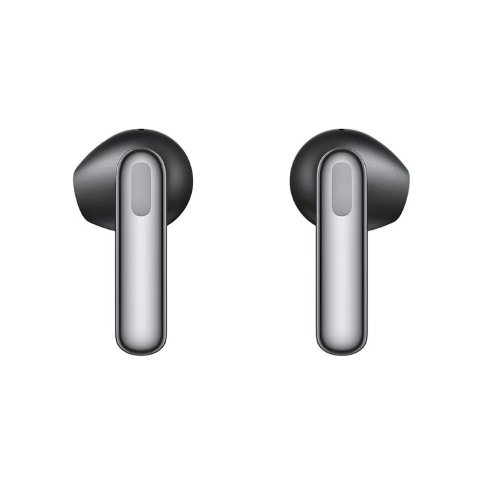 Наушники Huawei FreeBuds SE 3 T0016 Black