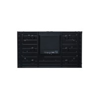 Видеостенный дисплей Dahua DHI-LS550UCM-BF 55"