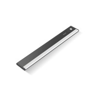 Светильник с датчиком движения Yeelight-Mate Motion Sensor Closet Light 30cm (YLYYD-0014)