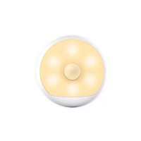 Умный-ночник Yeelight Rechargeable Sensor Nightlight (YLYYD-0024)
