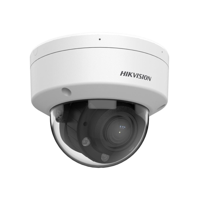 IP видеокамера Hikvision DS-2CD1743G2-LIZSU