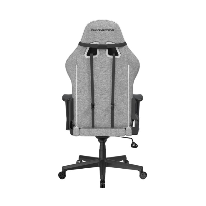 Игровое компьютерное кресло DX Racer Prince GC/LPF24FBCFBB/GW