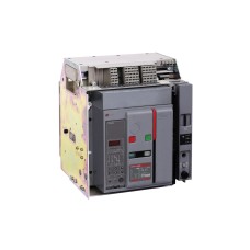 Воздушный автоматический выключатель Himel HDW3 1600AF 1000A