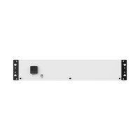 Источник бесперебойного питания Legrand Keor PDU 800ВА 8 IEC