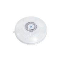 Подсветка для бассейна Bestway 58419