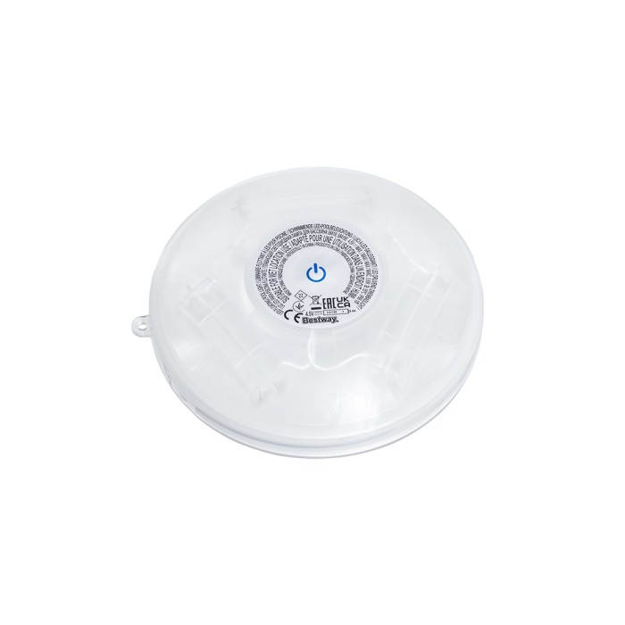 Подсветка для бассейна Bestway 58419