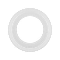 Муфта для труб гофрированных DKC 50820 IP40 д.20мм