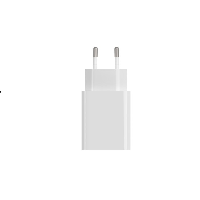 Адаптер питания Xiaomi 22.5W Power Adapter (Type-A)