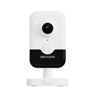 IP Видеокамера Hikvision DS-2CD2443G2-IW (W)