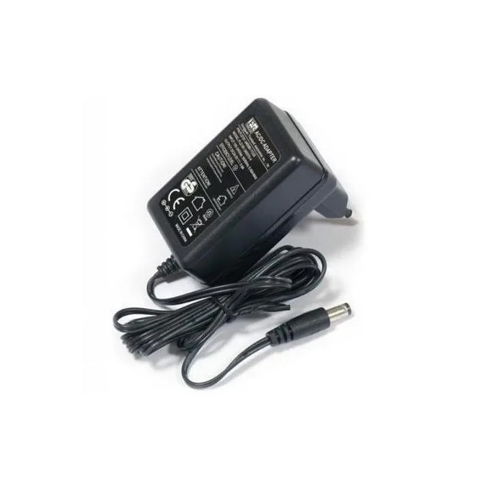 Блок питания MikroTik SAW30-240-1200GA