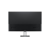 Монитор Xiaomi A27i P27FBA-RAGL 27"