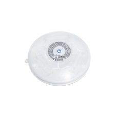 Подсветка для бассейна Bestway 58419