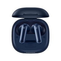 Наушники soundcore P40i Blue