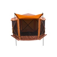 Шатер XG Aurora Camping 2906-B