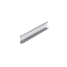Перегородка SEP DKC 36510 L3000 Н100