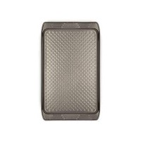 Противень Tefal Easy Grip J1627014 17х24см