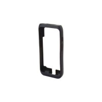 Защитный чехол для ТСД Honeywell EDA52-RB-0