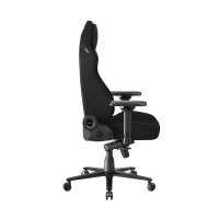Игровое компьютерное кресло DX Racer Martian GC/LMT24FBE/N