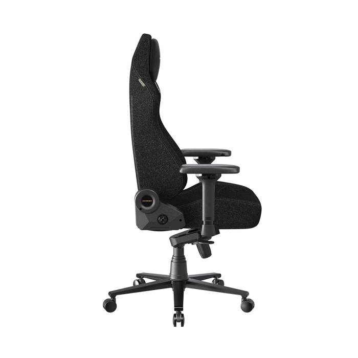 Игровое компьютерное кресло DX Racer Martian GC/LMT24FBE/N