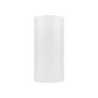 Муфта для труб гофрированных DKC 50820 IP40 д.20мм