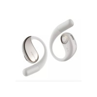Наушники Xiaomi OpenWear Stereo Sandstone Beige