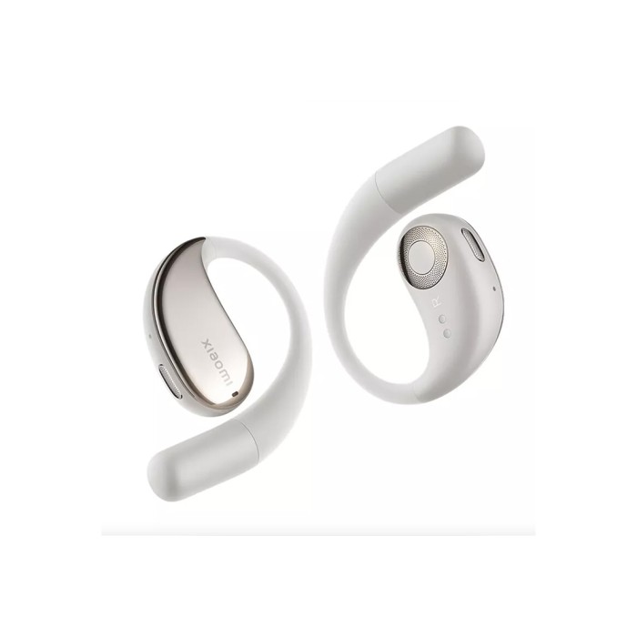 Наушники Xiaomi OpenWear Stereo Sandstone Beige
