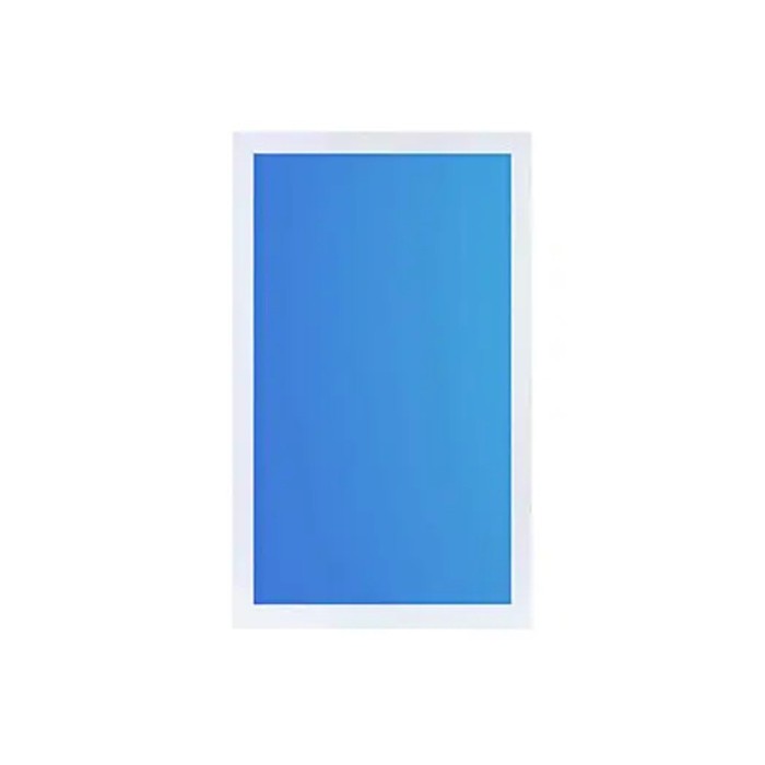 Потолочная лампа Yeelight Skylight-Sunset Pro P20 Nightingale Rooflight