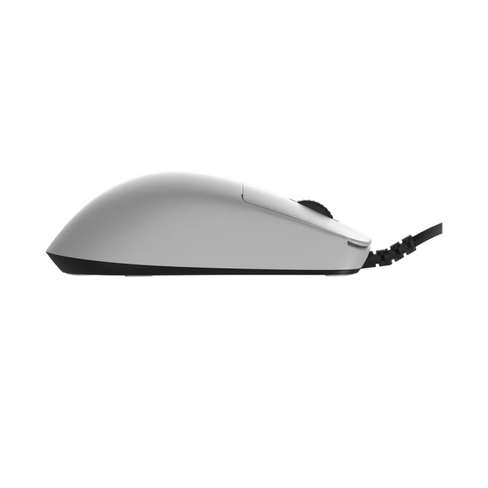 Компьютерная мышь Endgame Gear OP1 8k v2 White