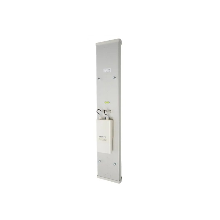 Антенна Ubiquiti AM-5G19-120