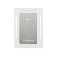 Усилитель Wi-Fi сигнала TP-Link Archer Air E5