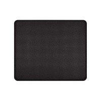 Коврик для компьютерной мыши ZOWIE G-SR-SE-ZC05