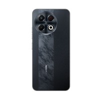 Мобильный телефон TECNO SPARK 30 Pro (KL7) 256+8 GB Obsidian Edge