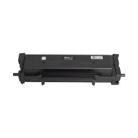 Картридж Europrint EPC-TL5120H