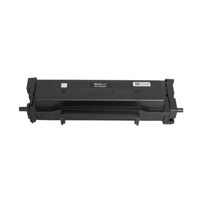 Картридж Europrint EPC-TL5120H