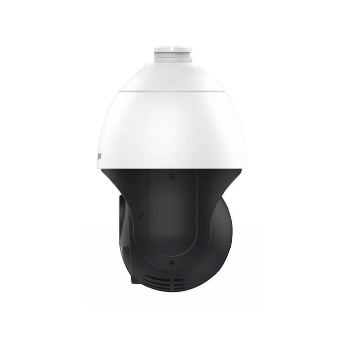 Поворотная видеокамера Hikvision DS-2DE4225IW-DE(T5)