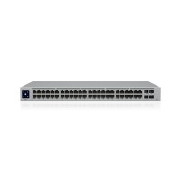 Коммутатор Ubiquiti USW-48