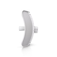 Беспроводной маршрутизатор Ubiquiti LBE-5AC-LR