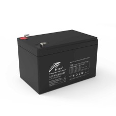 Аккумуляторная батарея Ritar R-LFP12.8V18Ah